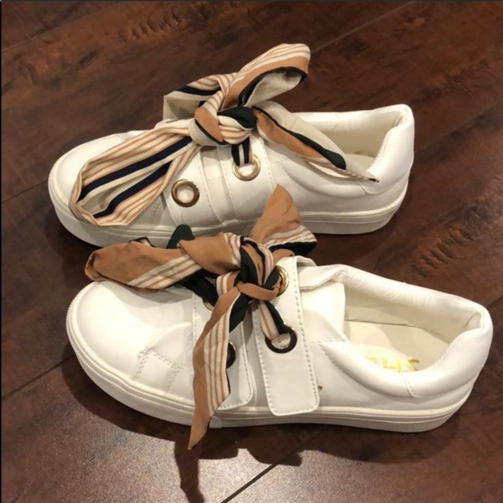 Shein Sneakers